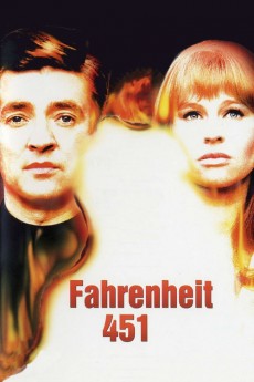 Fahrenheit 451 (1966)