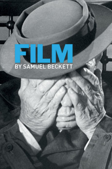 Film (1965) (1965) download