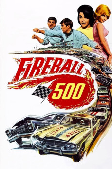 Fireball 500 (1966) (1966) download