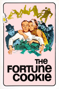 The Fortune Cookie (1966) (1966) download