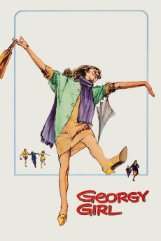 Georgy Girl (1966) (1966) download