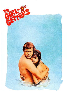 The Girl-Getters (1964)