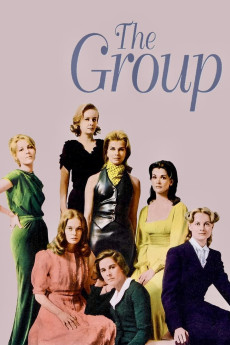 The Group (1966) (1966) download