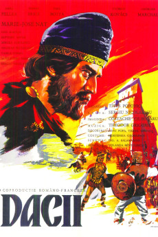 The Dacians (1966)