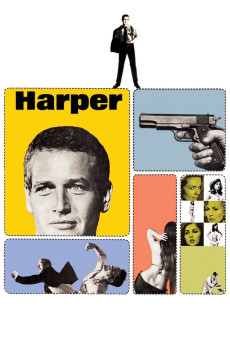 Harper (1966) (1966) download