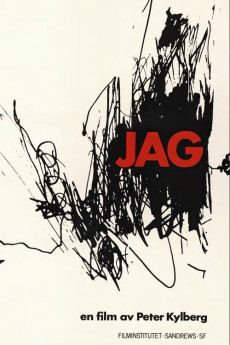 Jag (1966) (1966) download