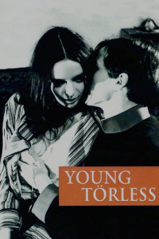 Young Törless (1966) (1966) download
