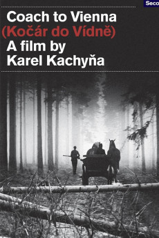 Carriage to Vienna (1966) (1966) download