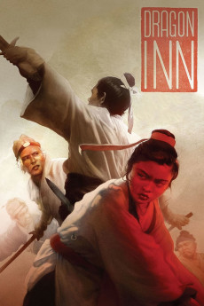 Dragon Inn (1967) (1967) download