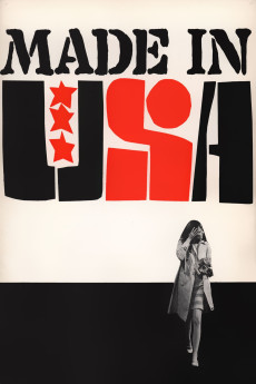 Made in U.S.A (1966) (1966) download