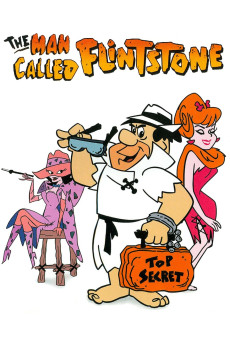 The Man Called Flintstone (1966) (1966) download