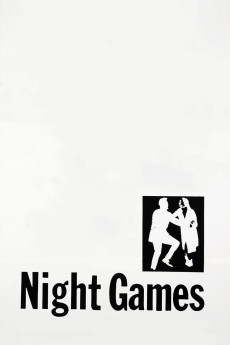 Night Games (1966) (1966) download