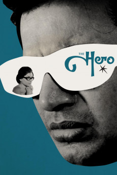 The Hero (1966) (1966) download