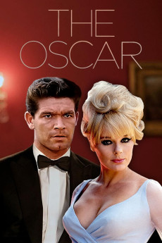 The Oscar (1966) (1966) download