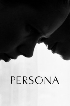 Persona (1966) (1966) download