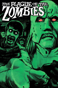 The Plague of the Zombies (1966) (1966) download