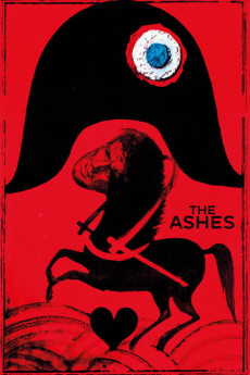 The Ashes (1965) (1965) download