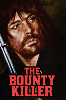 The Ugly Ones (1966)