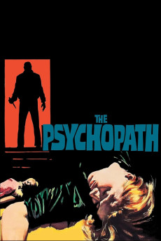 The Psychopath (1966) (1966) download