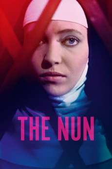 The Nun (1966) (1966) download