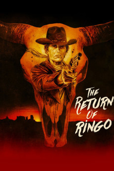 The Return of Ringo (1965) (1965) download