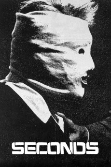 Seconds (1966) (1966) download