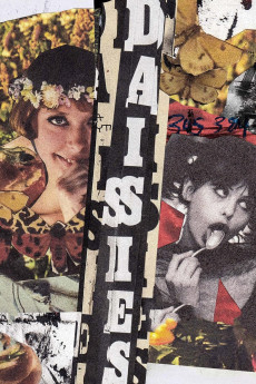 Daisies (1966) (1966) download