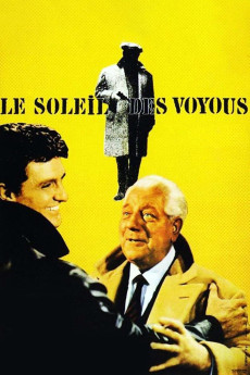 Action Man (1967) (1967) download