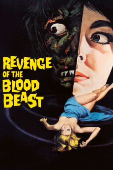 She Beast (1966) (1966) download