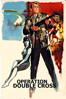 Train d'enfer (1965)