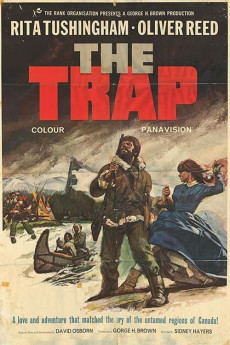 The Trap (1966) (1966) download