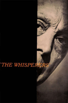 The Whisperers (1967) (1967) download