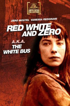 The White Bus (1967) (1967) download