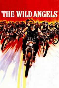 The Wild Angels (1966) (1966) download