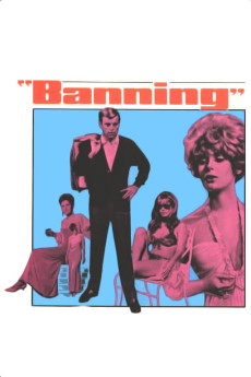Banning (1967) (1967) download