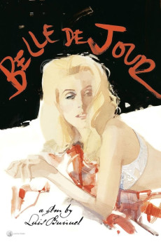 Belle de Jour (1967) (1967) download