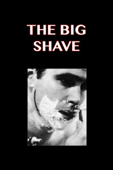 The Big Shave (1967) (1967) download