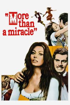 More Than a Miracle (1967) (1967) download