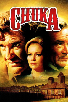 Chuka (1967) (1967) download