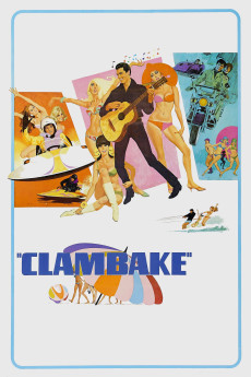 Clambake (1967) (1967) download