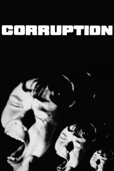 Corruption (1968) (1968) download