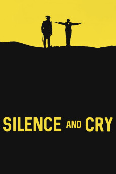 Silence and Cry (1968) (1968) download