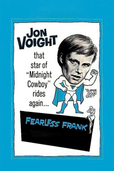 Fearless Frank (1967) (1967) download