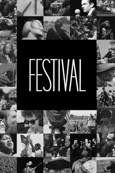 Festival (1967) (1967) download