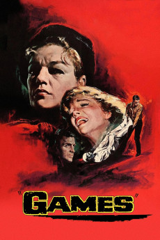 Games (1967) (1967) download