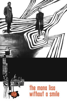 Gioconda fara surîs (1968)