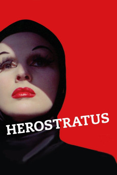 Herostratus (1967) (1967) download
