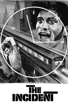 The Incident (1967) (1967) download