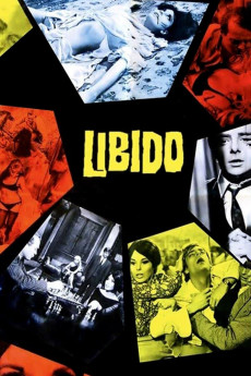 Libido (1965) (1965) download