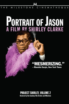 Portrait of Jason (1967) (1967) download